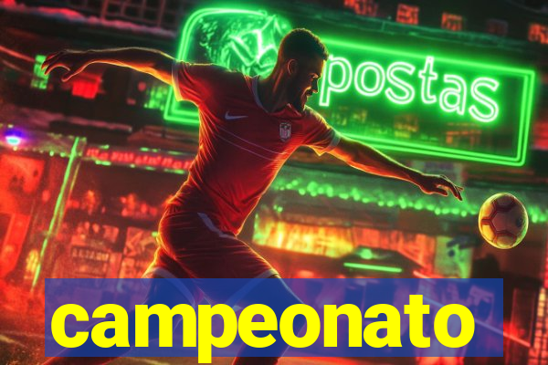 campeonato brasileiro standings